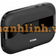 4G/LTE Mobile Router D-LINK DWR-932