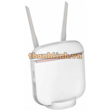 5G AC2600 Wi-Fi Router D-LINK DWR-978