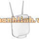 5G AC2600 Wi-Fi Router D-LINK DWR-978