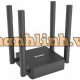 Wireless Wifi 6 AX300 High Gain 4G LTE Router D-LINK DWR-M910