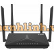 N300 4G LTE Router D-LINK DWR-M920