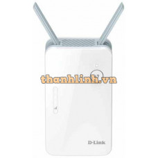 AX1500 Mesh Range Extender D-LINK E15