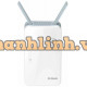 AX1500 Mesh Range Extender D-LINK E15