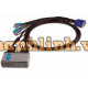 2 Port PS/2 KVM Switch D-LINK KVM-121