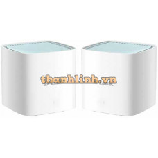 AX1500 Mesh System D-LINK M15-2 (2 unit)