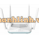 AX1500 Smart Router D-LINK R15