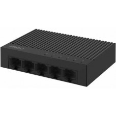 5-Port 100Mbps Switch IMOU SF105C