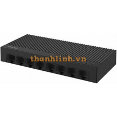 8-Port 100Mbps Switch IMOU SF108C