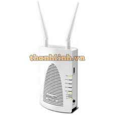 AC1300 Dual-Band MESH WiFi DrayTek AP903