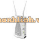 AC1300 Dual-Band MESH WiFi DrayTek AP903
