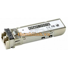 1000BASE-SX Multimode SFP transceiver Edgecore ET4202-SX