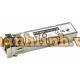 1000BASE-SX Multimode SFP transceiver Edgecore ET4202-SX