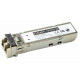 1000BASE-SX Multimode SFP transceiver Edgecore ET4202-SX