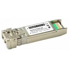 10G SFP+ Transceiver Edgecore ET5402-SR