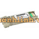 10G SFP+ Transceiver Edgecore ET5402-SR