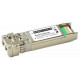 10G SFP+ Transceiver Edgecore ET5402-SR