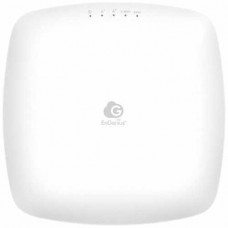 WiFi 5 Indoor Access Point EnGenius ECW130