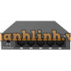 5-Port Gigabit Unmanaged Switch EnGenius ES105