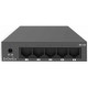 5-Port Gigabit Unmanaged Switch EnGenius ES105