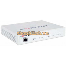 14 x GE RJ45 ports (including 1 x DMZ port, 1 x Mgmt port, 1x HA port, 12 x switch ports) Firewall with Bundle FORTINET FORTIGATE FG-81E-BDL-950-12