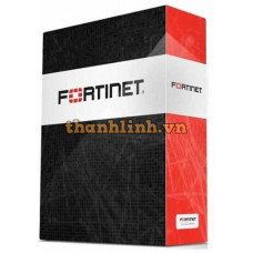 1 year FortiCare Premium Support Fortinet FortiSwitch FC-10-S148E-247-02-12