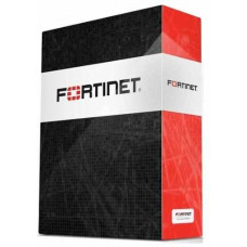 1 year FortiCare Premium Support Fortinet FortiSwitch FC-10-S148E-247-02-12