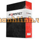 1 year FortiCare Premium Support Fortinet FortiSwitch FC-10-S148E-247-02-12