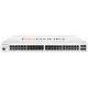 Fortinet FortiGate Switch FS-148E