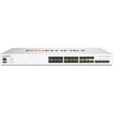 Fortinet FortiGate Switch FS-424E-FIBER