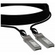 10GE SFP+ Passive Direct Attach Cable FORTINET SP-CABLE-FS-SFP+3