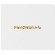 Wifi Access Point Grandstream GWN7624 (InWall)