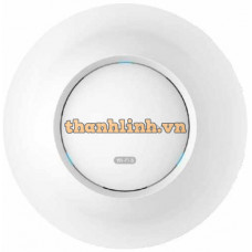 Wi-Fi 6 Access Point Grandstream GWN7664 (Indoor)