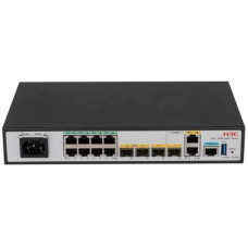 Router cân bằng tải H3C MSR1008