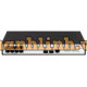 8-Port GE + 2-Port 1000Base-X SFP Managed Layer 2 Switch H3C S1850V2-10P-EI