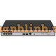 8-Port GE PoE + 2-Port 1000Base-X SFP Managed Layer 2 Switch H3C S1850V2-10P-HPWR-EI