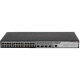 24-Port GE + 4-Port 1000Base-X SFP Managed Layer 2 Switch H3C S1850V2-28P-EI