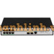 8-Port GE PoE + 2-Port SFP Layer 3 Switch H3C S5120V3-10P-PWR-LI