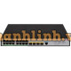 16-Port GE + 4-Port SFP Layer 3 Switch H3C S5120V3-20P-LI