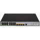 16-Port GE + 4-Port SFP Layer 3 Switch H3C S5120V3-20P-LI