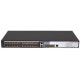 28-Port SFP Layer 3 Switch H3C S5120V3-28F-LI