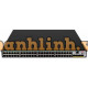 48-Port GE+ 4-Port SFP Layer 3 Switch H3C S5120V3-52P-PWR-LI
