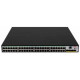 48-Port GE+ 4-Port SFP Layer 3 Switch H3C S5120V3-52P-PWR-LI