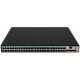 48-Port GE + 4-Port SFP Plus Layer 3 Switch H3C S5120V3-52S-LI