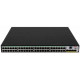 48-Port GE + 4-Port SFP Plus Layer 3 Switch H3C S5120V3-52S-PWR-LI