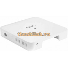 Wi-Fi 6 (802.11ax) Indoor Wireless Access Point H3C WA6020