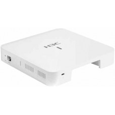 Wi-Fi 6 (802.11ax) Indoor Wireless Access Point H3C WA6020