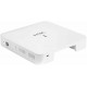 Wi-Fi 6 (802.11ax) Indoor Wireless Access Point H3C WA6020