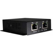 PoE Extender HASIVO PSE102GAF