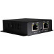 PoE Extender HASIVO PSE102GAF