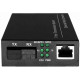 Media Converter Unmanaged HASIVO SW101GM (Single Fiber)